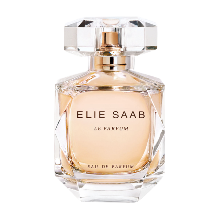 Elie Saab Le Parfum EdP Nat. Spray 30 ml