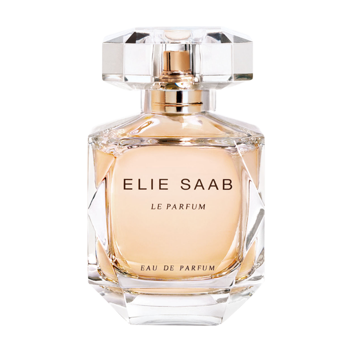 Elie Saab Le Parfum EdP Nat. Spray 50 ml