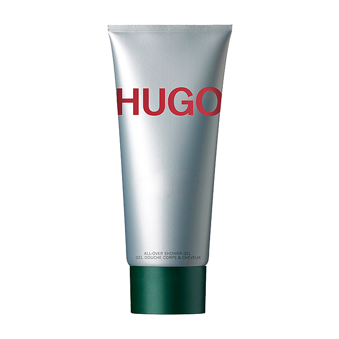 Hugo Boss Hugo Man Shower Gel 200 ml