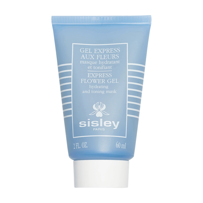 Sisley Gel Express aux Fleurs 60 ml