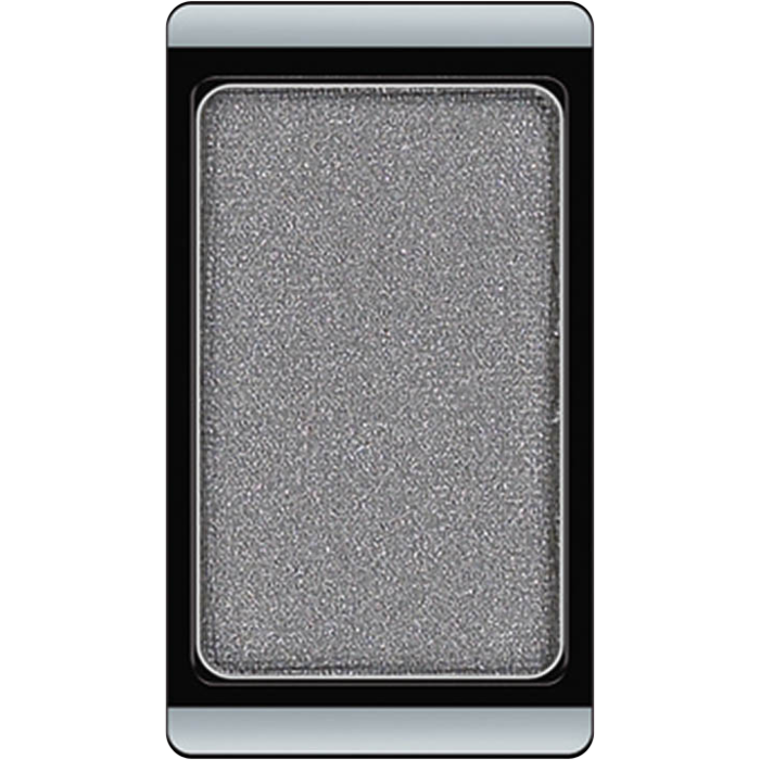 Artdeco Lidschatten Pearlfarben 0,8 g, 04 - Pearly Mystical Grey