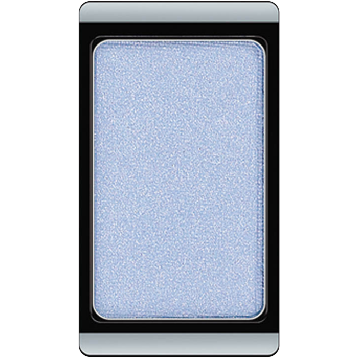 Artdeco Lidschatten Pearlfarben 0,8 g, 75 - Pearly Light Blue