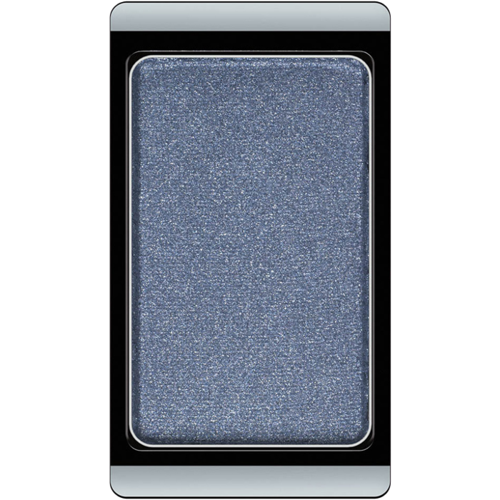 Artdeco Lidschatten Pearlfarben 0,8 g, 79 - Pearly Steel Blue