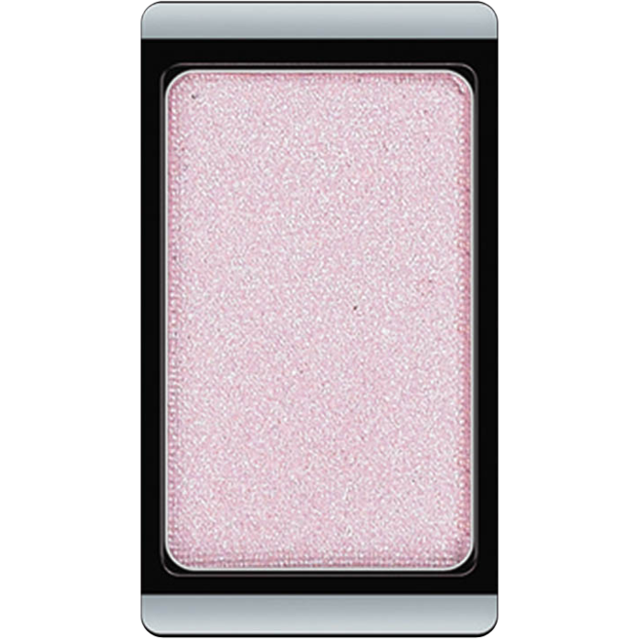 Artdeco Lidschatten Pearlfarben 0,8 g, 97 - Pearly Pink Treasure