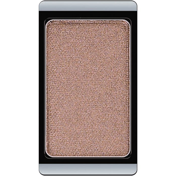 Artdeco Lidschatten Duochrome 0,8 g, 208 - Elegant Brown
