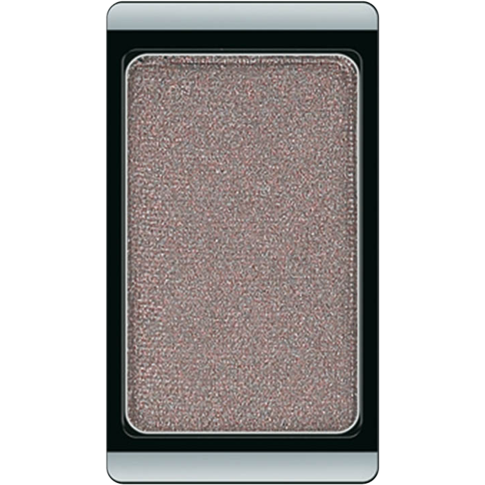 Artdeco Lidschatten Duochrome 0,8 g, 218 - Soft Brown Mauve