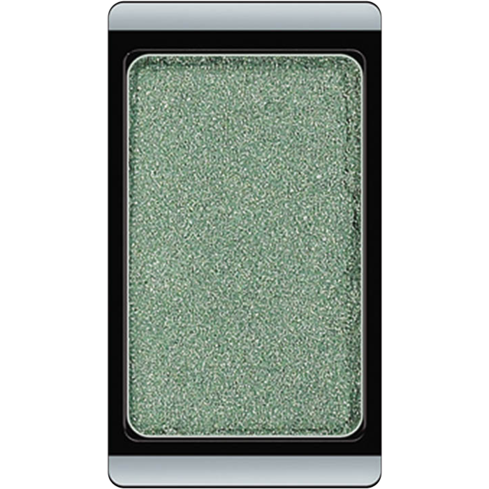 Artdeco Lidschatten Duochrome 0,8 g, 250 - Late Spring Green