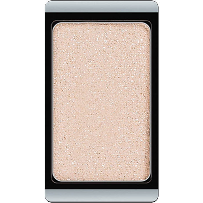 Artdeco Glamour Lidschatten 0,8 g, 373 - Glam Gold Dust