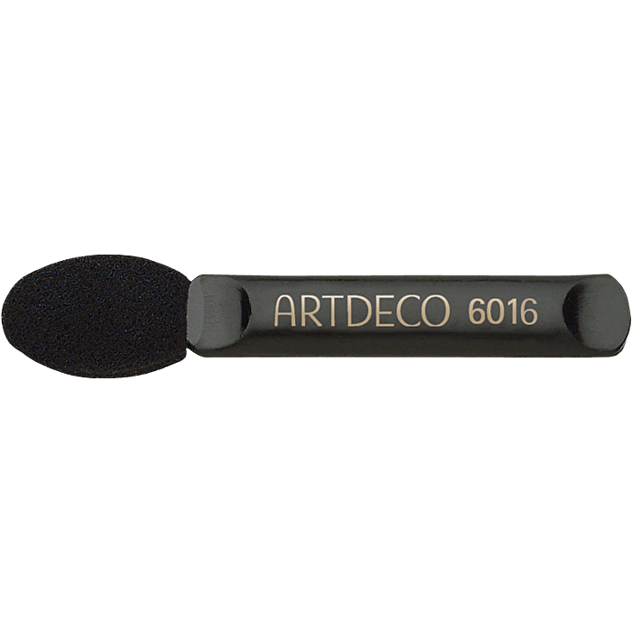 Artdeco Rubicell-Applikator 1 Stück