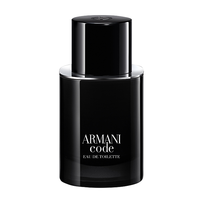 Giorgio Armani Armani Code Pour Homme EdT Nat. Spray 50 ml