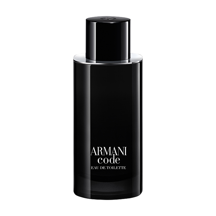 Giorgio Armani Armani Code Pour Homme E.d.T. Nat. Spray 125 ml