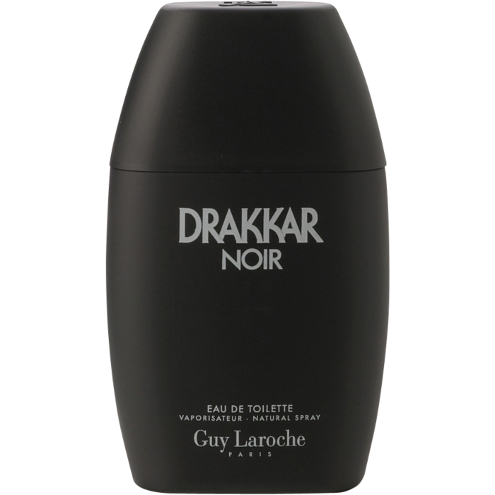 Guy Laroche Drakkar Noir EdT Nat. Spray 50 ml