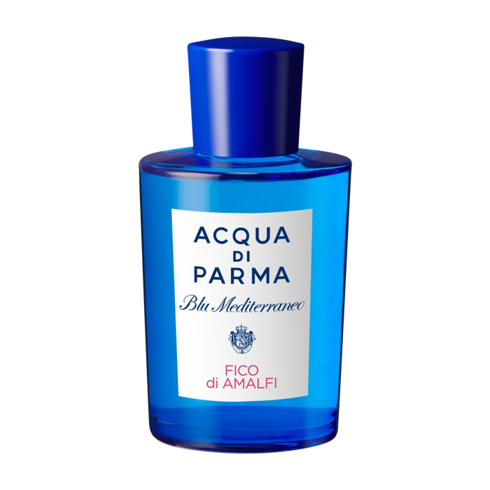 Acqua di Parma Blu Mediterraneo Fico di Amalfi EdT Spray 150 ml