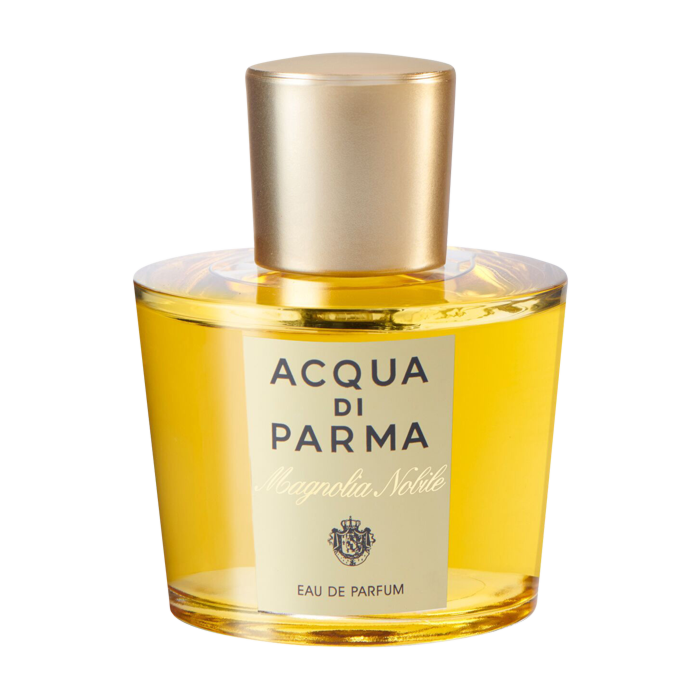 Acqua di Parma Magnolia Nobile E.d.P. Spray 100 ml