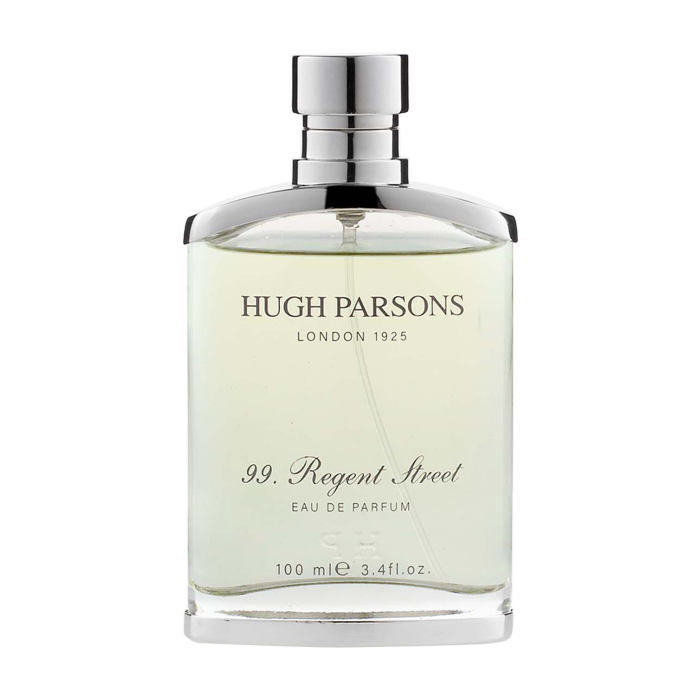 Hugh Parsons 99, Regent Street E.d.P. Nat. Spray 100 ml