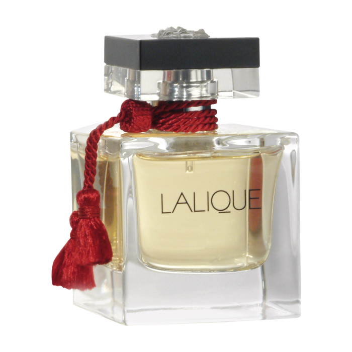 Lalique Le Parfum EdP Nat. Spray 50 ml