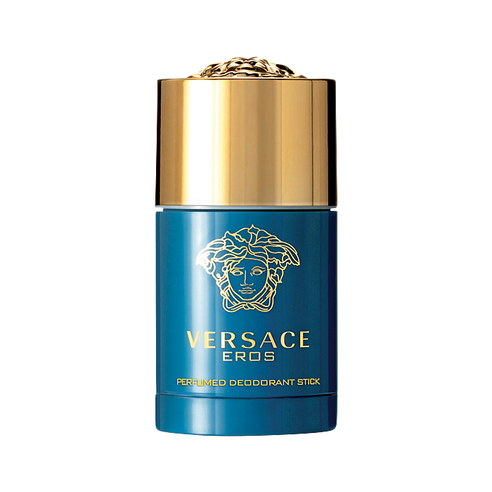 Versace Eros Deodorant Stick 75 ml