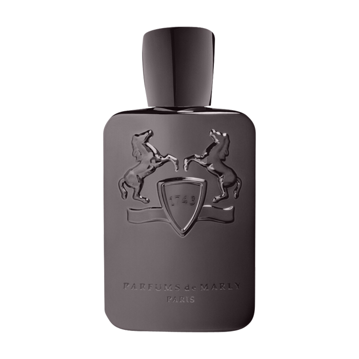Parfums de Marly Herod E.d.P. Nat. Spray 125 ml