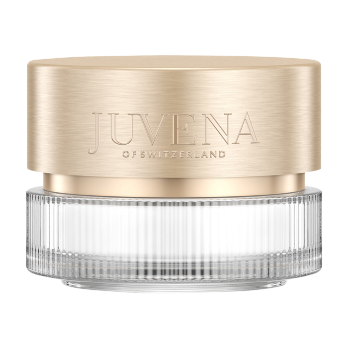 Juvena Skin Specialists Superior Miracle Cream 75 ml