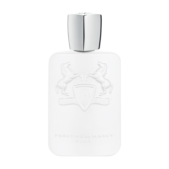 Parfums de Marly Galloway E.d.P. Nat. Spray 125 ml