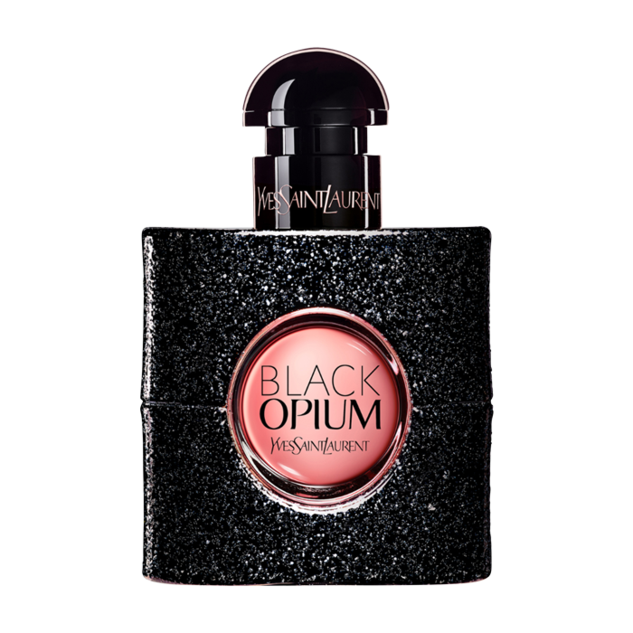 Yves Saint Laurent Black Opium E.d.P. Nat. Spray 30 ml