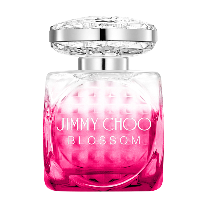 Jimmy Choo Blossom E.d.P. Spray 60 ml