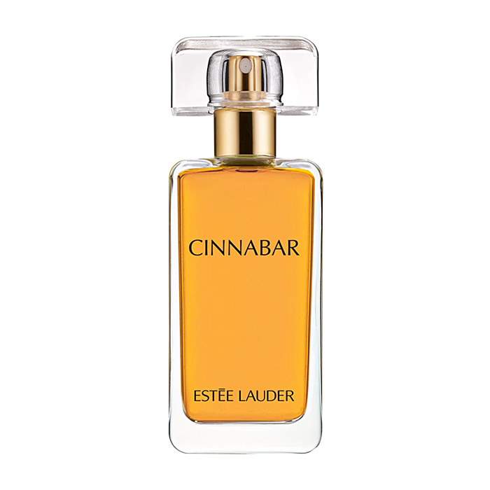 Estée Lauder Cinnabar E.d.P. Nat. Spray 50 ml