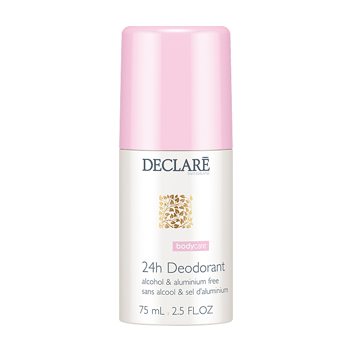Declaré Body Care 24h Deodorant 75 ml
