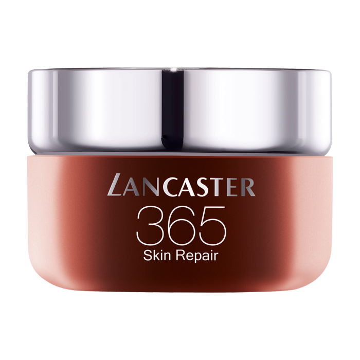 Lancaster 365 Cellular Elixir Skin Repair Day Cream SPF 15 50 ml