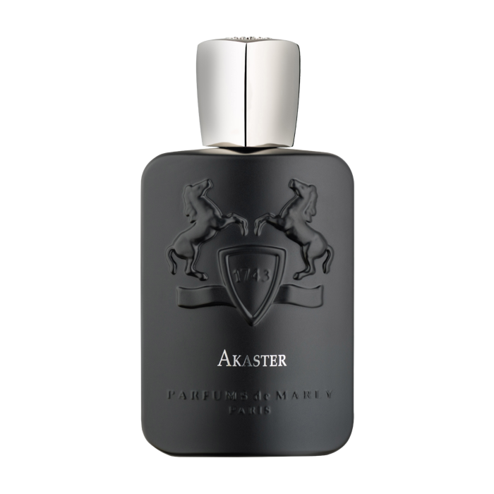 Parfums de Marly Akaster EdP Nat. Spray 125 ml