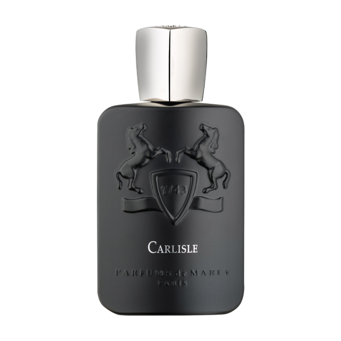 Parfums de Marly Carlisle EdP Nat. Spray 125 ml