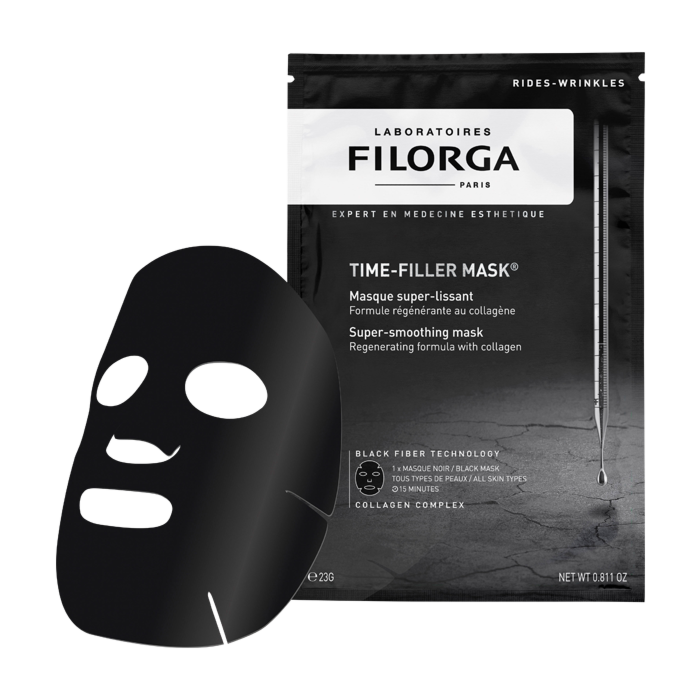 Filorga Time-Filler Mask 1 Stück