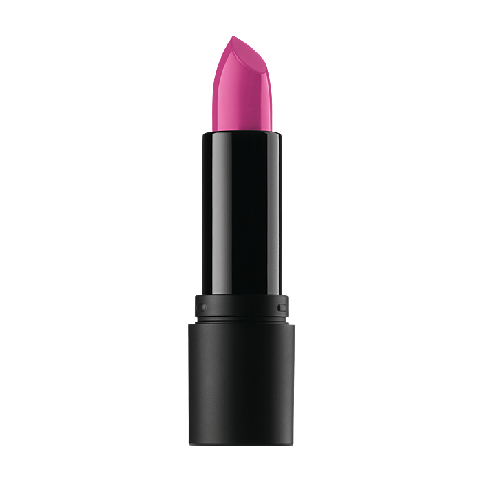bareMinerals Statement Luxe Shine Lipstick 3,5 g, Frenchie