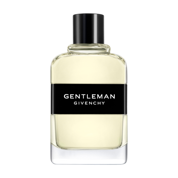 Givenchy Gentleman Givenchy EdT Nat. Spray 100 ml
