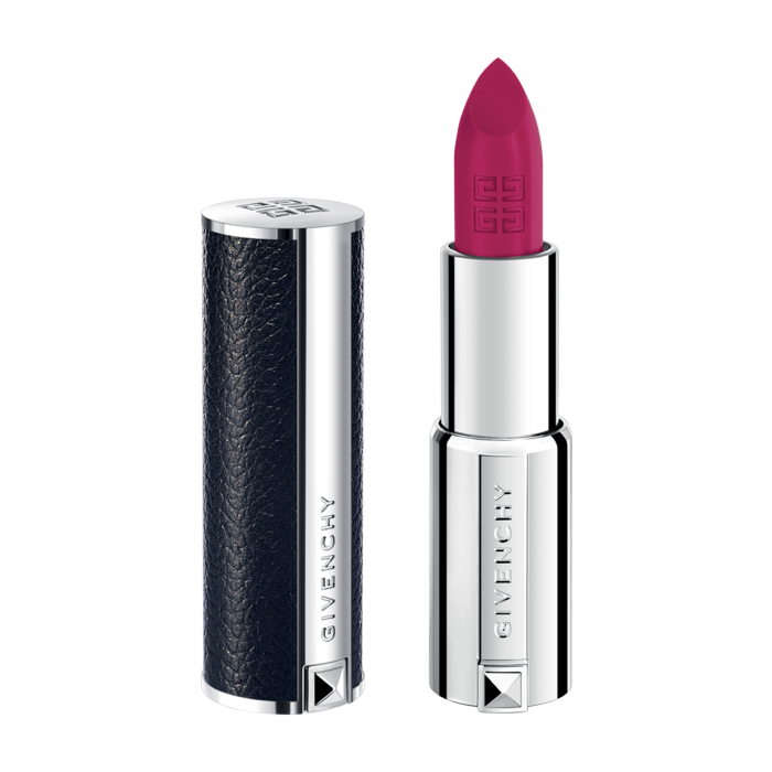 Givenchy Le Rouge 3,4 g, 323 - Framboise Couture