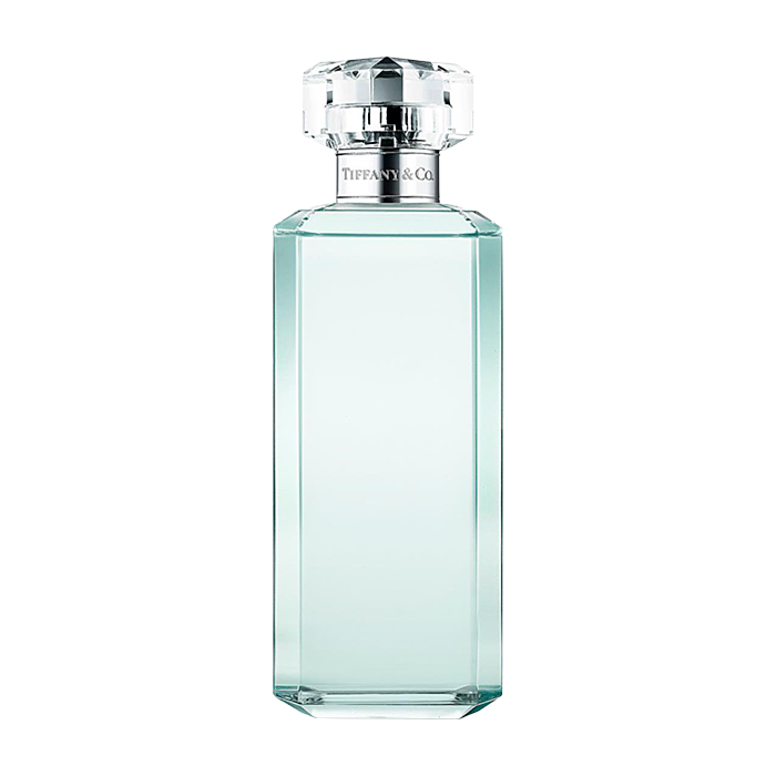 Tiffany & Co. Tiffany Shower Gel 200 ml