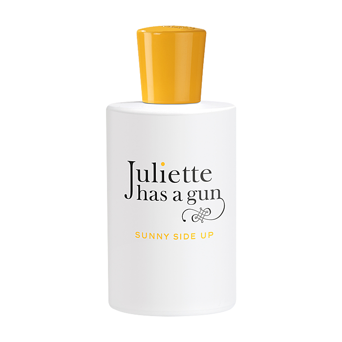 Juliette has a Gun Sunny Side Up E.d.P. Nat. Spray 50 ml