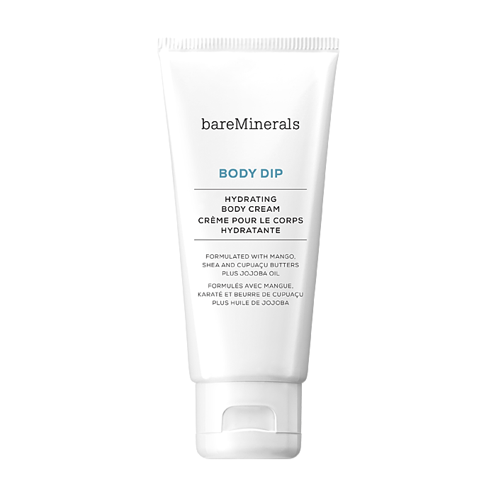 bareMinerals Body Dip Hydrating Body Cream 200 ml