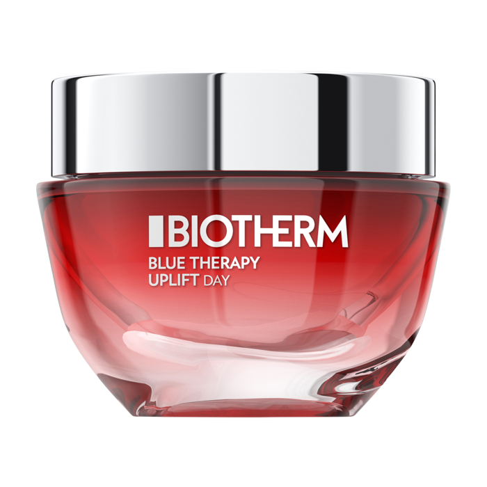 Biotherm Blue Therapy Red Algae Uplift Crème 50 ml