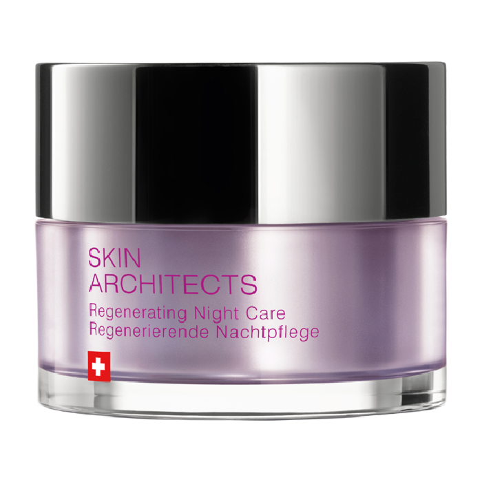 Artemis Skin Architects Regenerating Night Care 50 ml