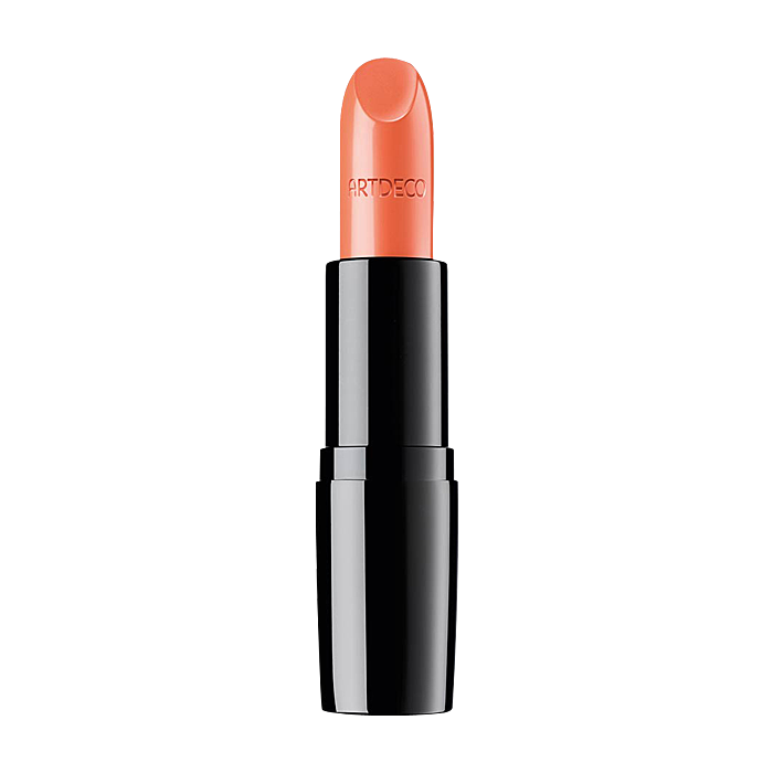 Artdeco Perfect Color Lipstick 4 g, 860 - Deamy Orange