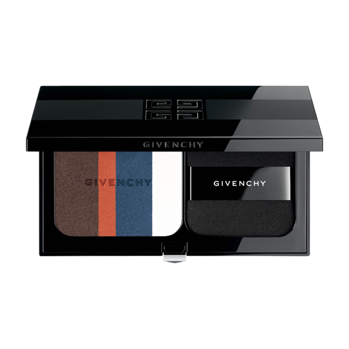 Givenchy Couture Atelier Palette 1 Stück