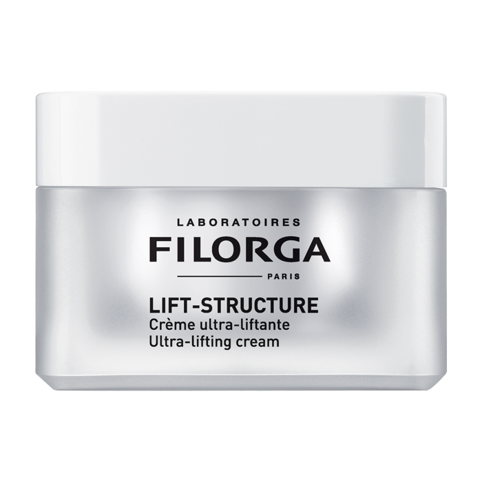 Filorga Lift-Structure 50 ml