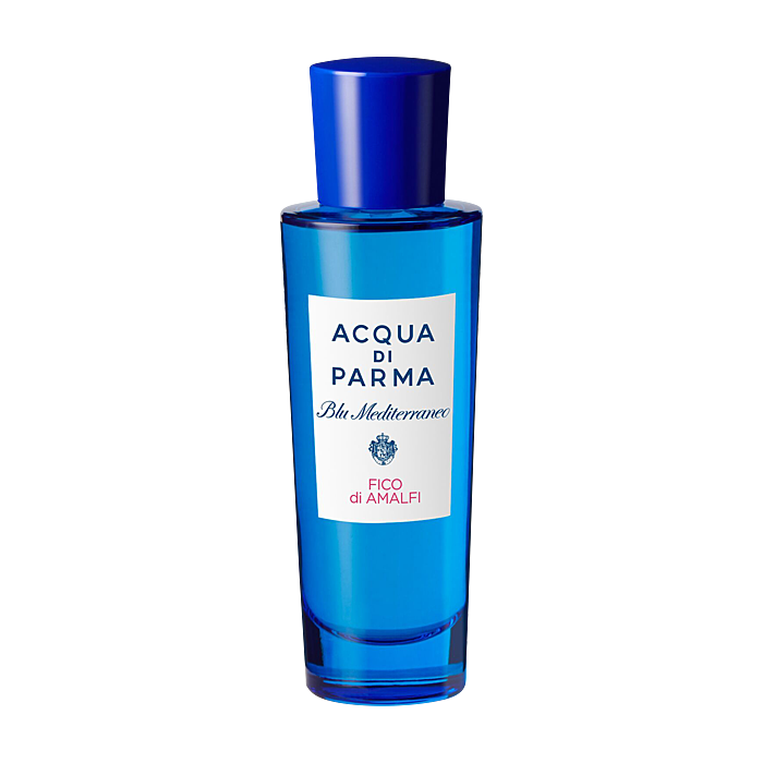 Acqua di Parma Blu Mediterraneo Fico di Amalfi EdT Spray 30 ml
