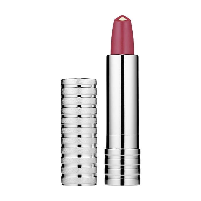 Clinique Dramatically Different Lipstick 3 g, 44 - Rasperry Glace