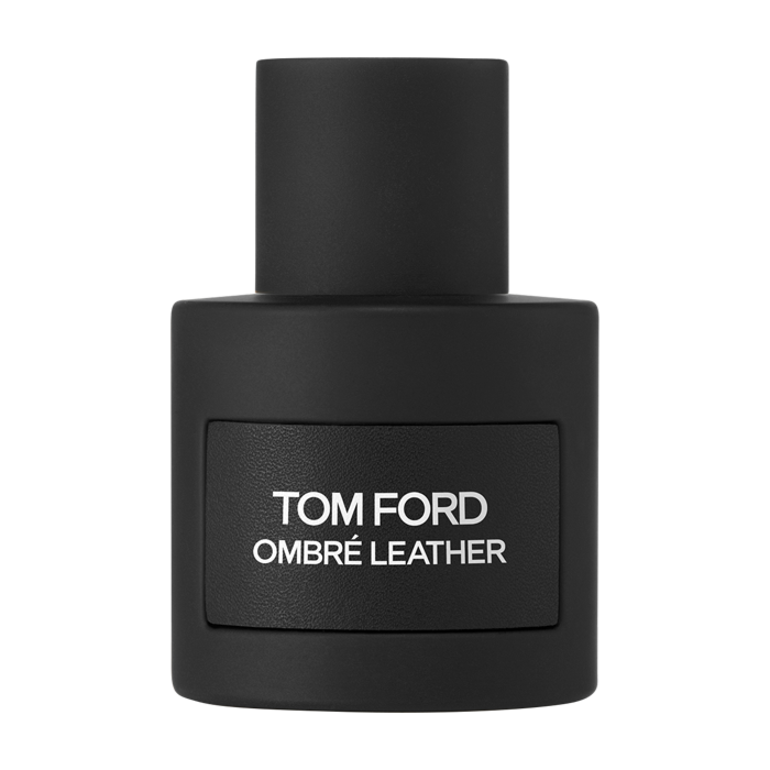 TOM FORD Ombré Leather EdP Nat. Spray 50 ml