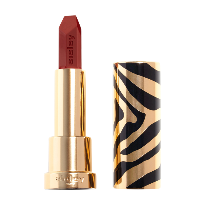 Sisley Le Phyto Rouge 3,4 g, 41 - Rouge Miami