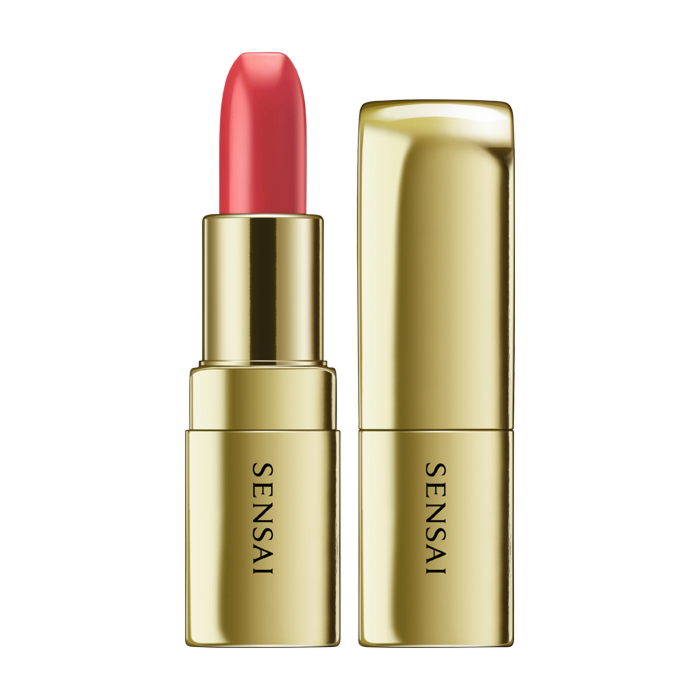Sensai The Lipstick 3,5 g, 09 - Nadeshiko Pink