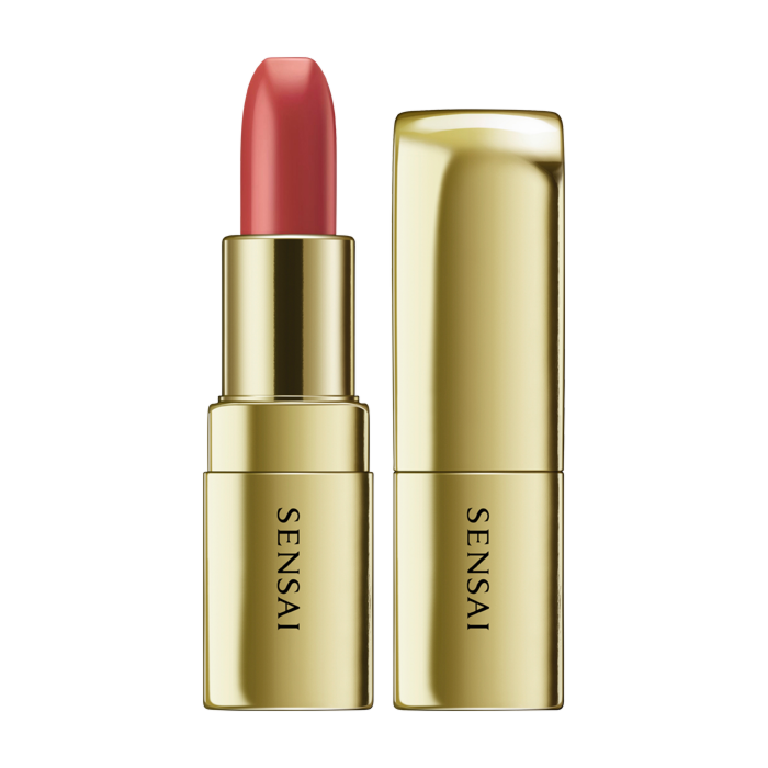 Sensai The Lipstick 3,5 g, 12 - Ajisai Mauve