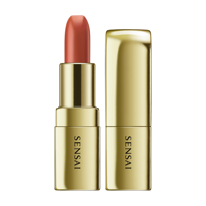 Sensai The Lipstick 3,5 g, 13 - Shirayuri Nude